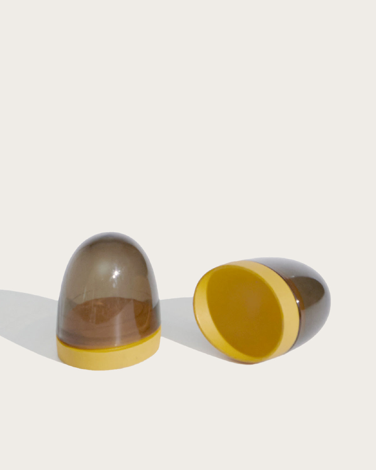 Bolo Food Containers (Made from Natural Rice Husk)