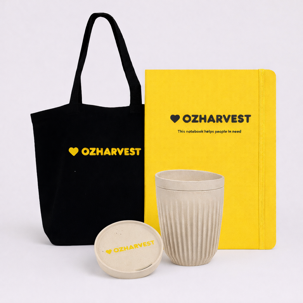 Merchandise