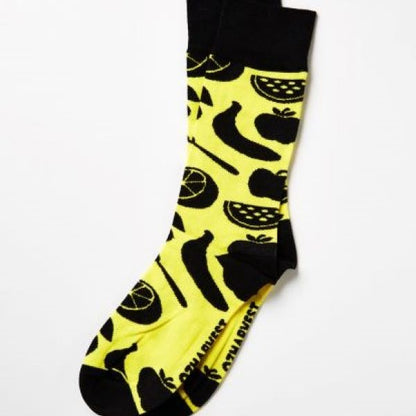 OzHarvest Socks