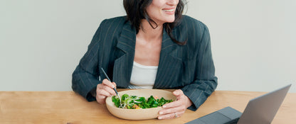 Bolo Food Containers (Made from Natural Rice Husk)