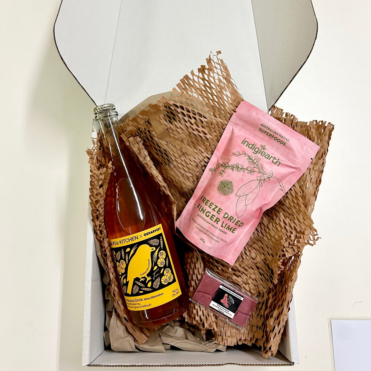 Conscious Gift Hamper