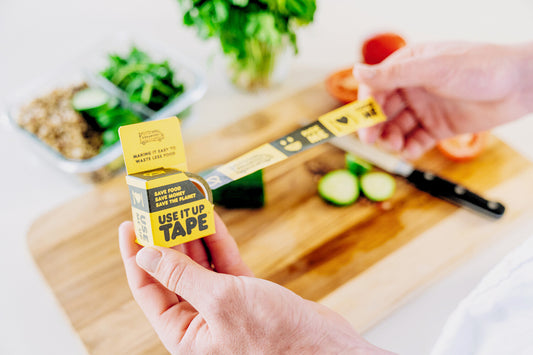 Use It Up Tape™