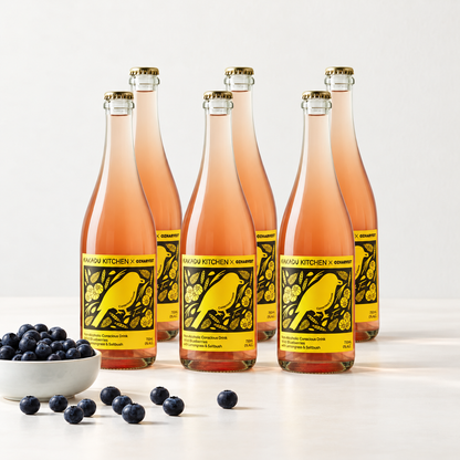 Conscious Drink 750mL