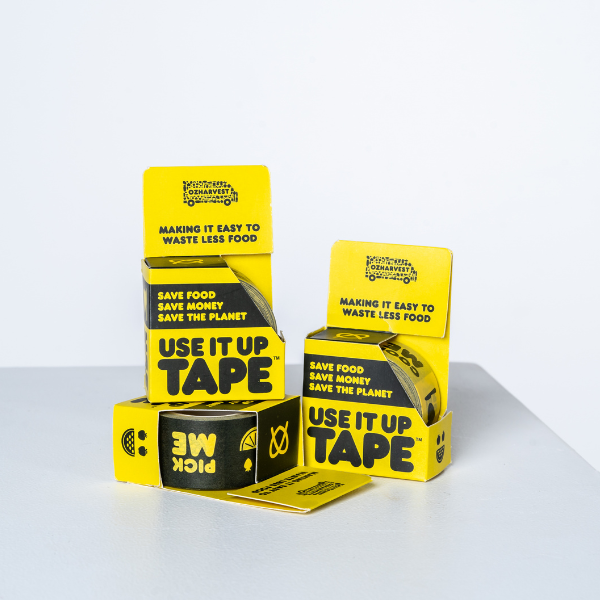 Use It Up Tape™