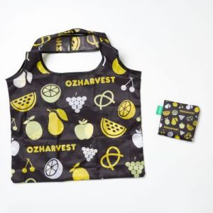 OzHarvest Tote Bag