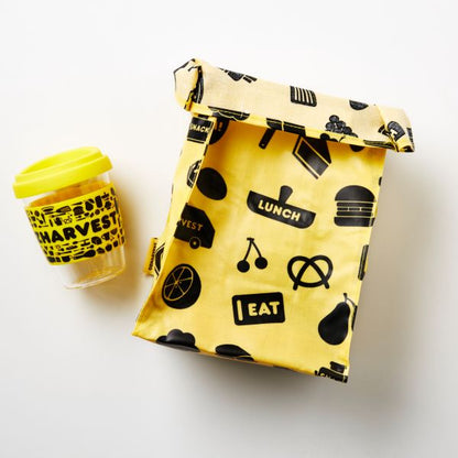 OzHarvest 'On the Run' Bundle